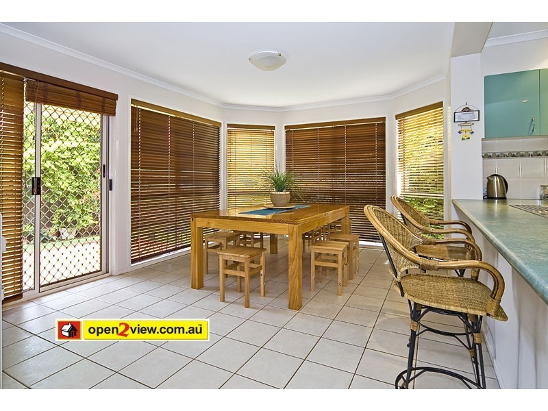 28 Paloma Street, Kuraby QLD 4112