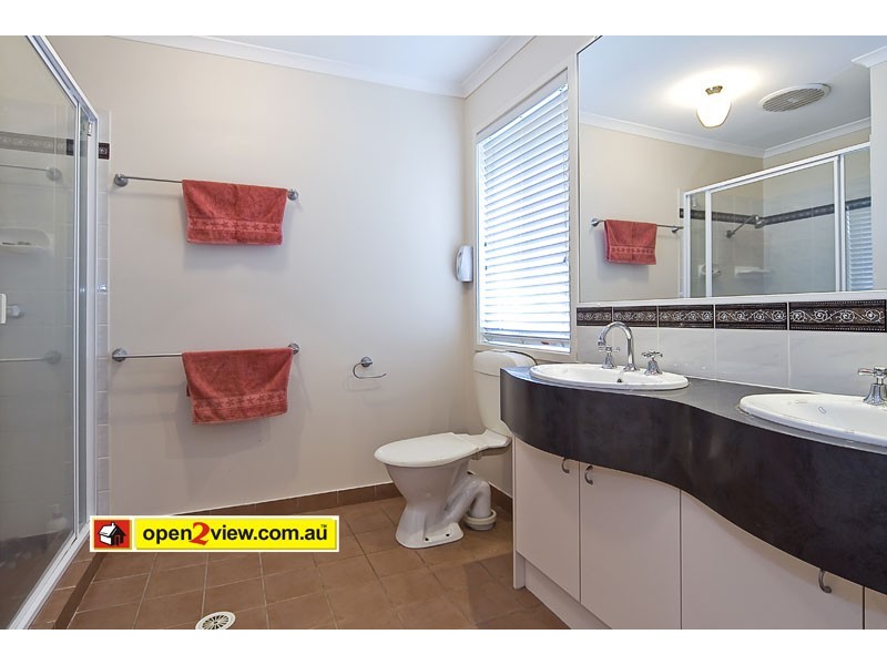 28 Paloma Street, Kuraby QLD 4112