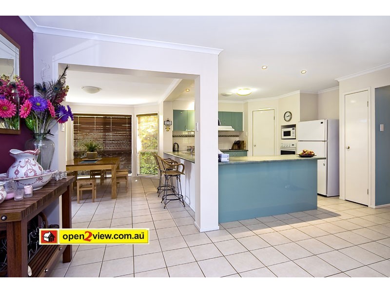 28 Paloma Street, Kuraby QLD 4112