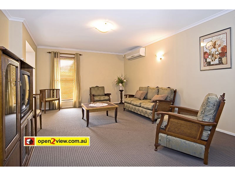 28 Paloma Street, Kuraby QLD 4112