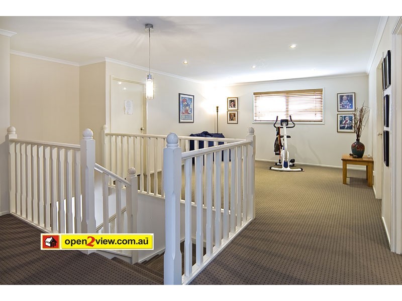 28 Paloma Street, Kuraby QLD 4112