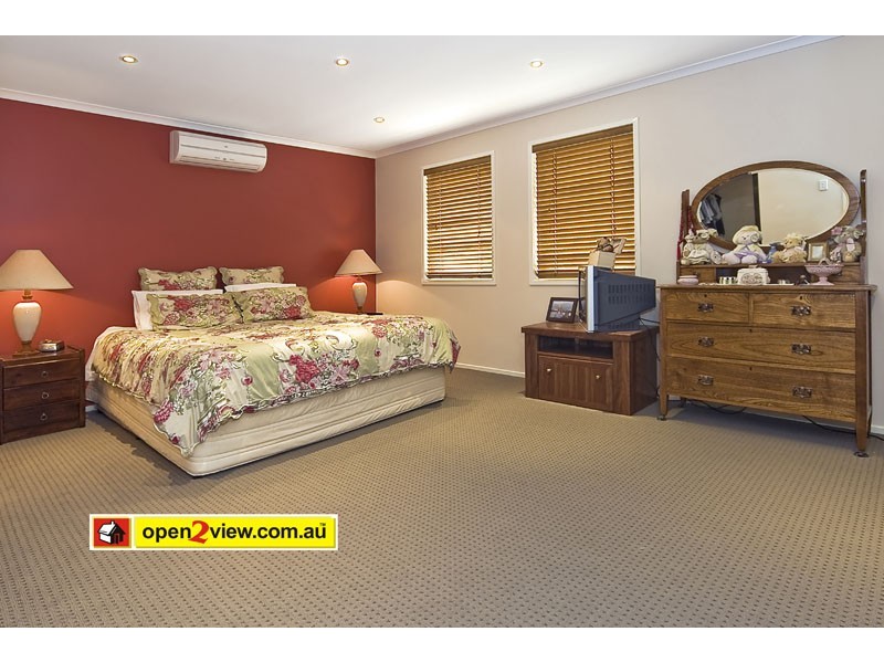 28 Paloma Street, Kuraby QLD 4112