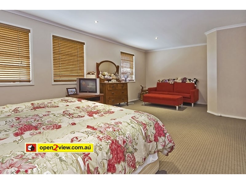 28 Paloma Street, Kuraby QLD 4112