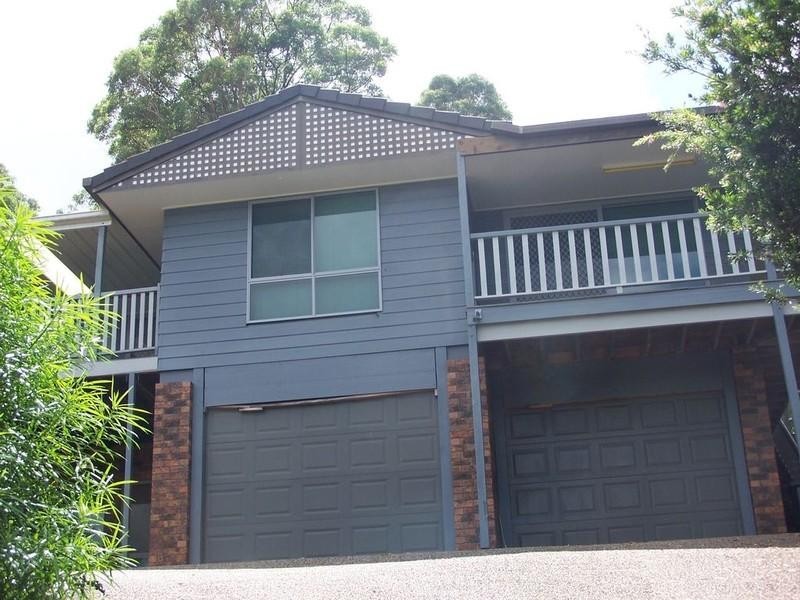 23 Innes Court, Cornubia QLD 4130