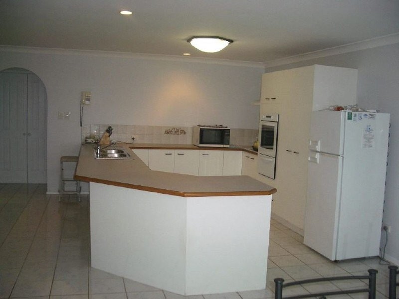 23 Innes Court, Cornubia QLD 4130