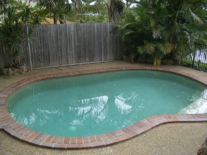 23 Innes Court, Cornubia QLD 4130