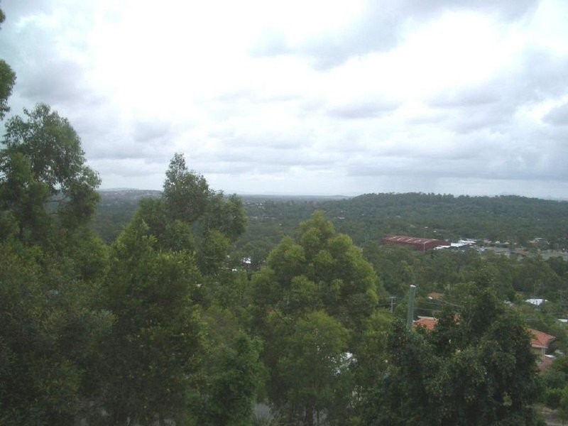 23 Innes Court, Cornubia QLD 4130