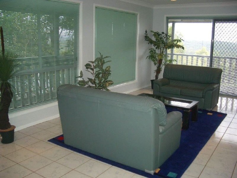 23 Innes Court, Cornubia QLD 4130