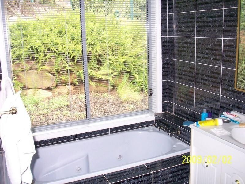 23 Innes Court, Cornubia QLD 4130