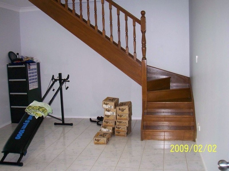 23 Innes Court, Cornubia QLD 4130