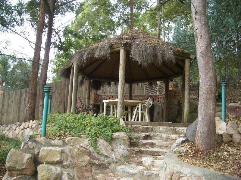 23 Innes Court, Cornubia QLD 4130