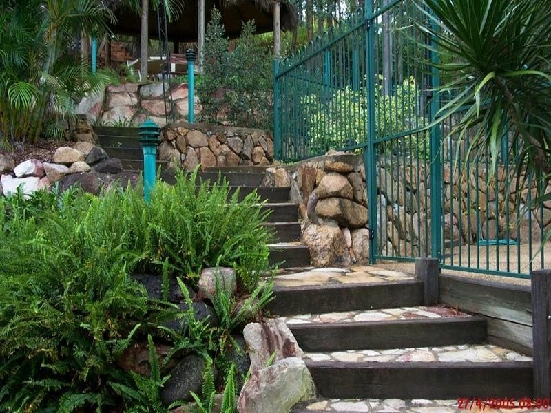 23 Innes Court, Cornubia QLD 4130