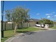 27 Lakebreeze Drive, Loganholme QLD 4129