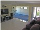 27 Lakebreeze Drive, Loganholme QLD 4129