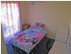 27 Lakebreeze Drive, Loganholme QLD 4129