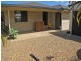 27 Lakebreeze Drive, Loganholme QLD 4129