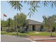 27 Lakebreeze Drive, Loganholme QLD 4129
