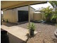 27 Lakebreeze Drive, Loganholme QLD 4129