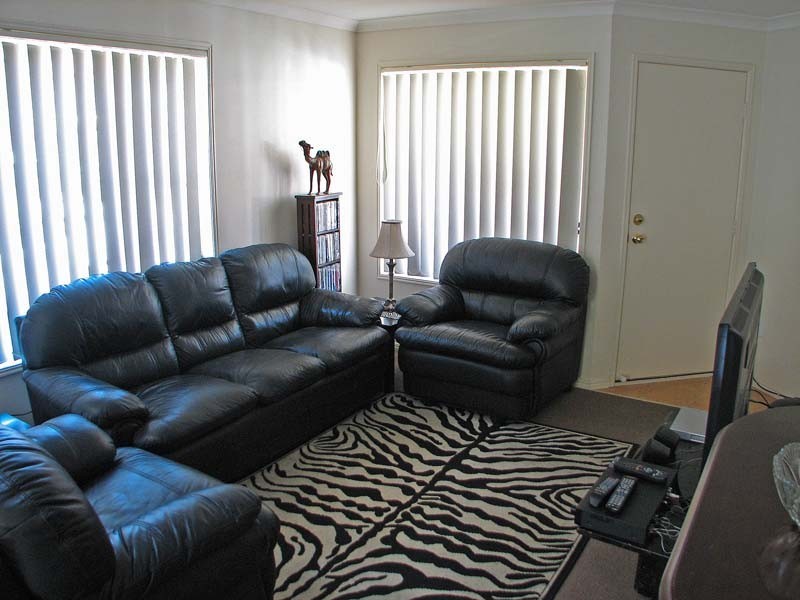 24/6 Samanthas Way, Slacks Creek QLD 4127