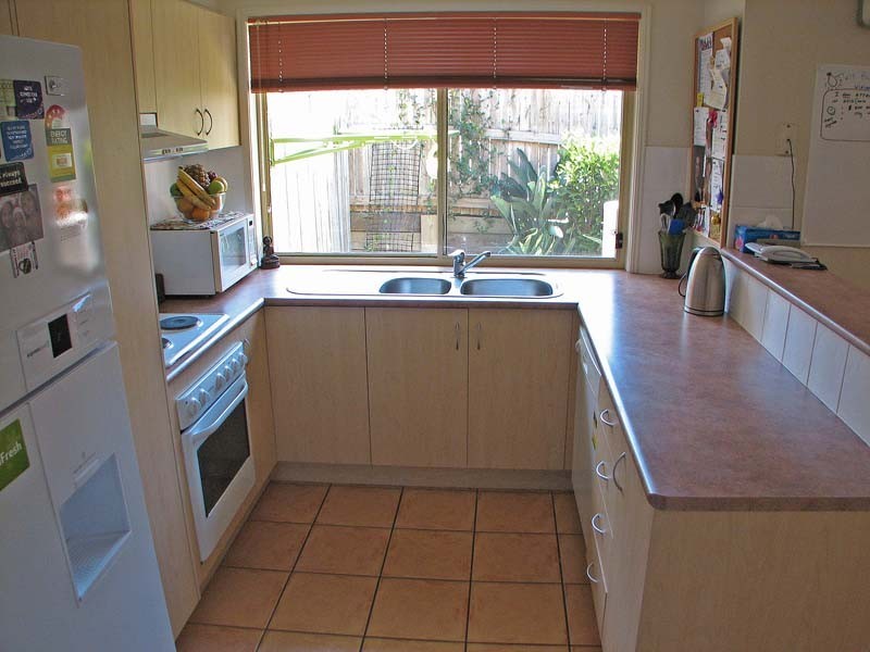 24/6 Samanthas Way, Slacks Creek QLD 4127