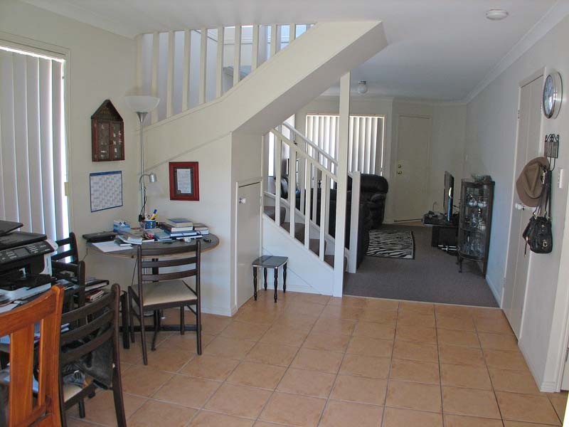 24/6 Samanthas Way, Slacks Creek QLD 4127