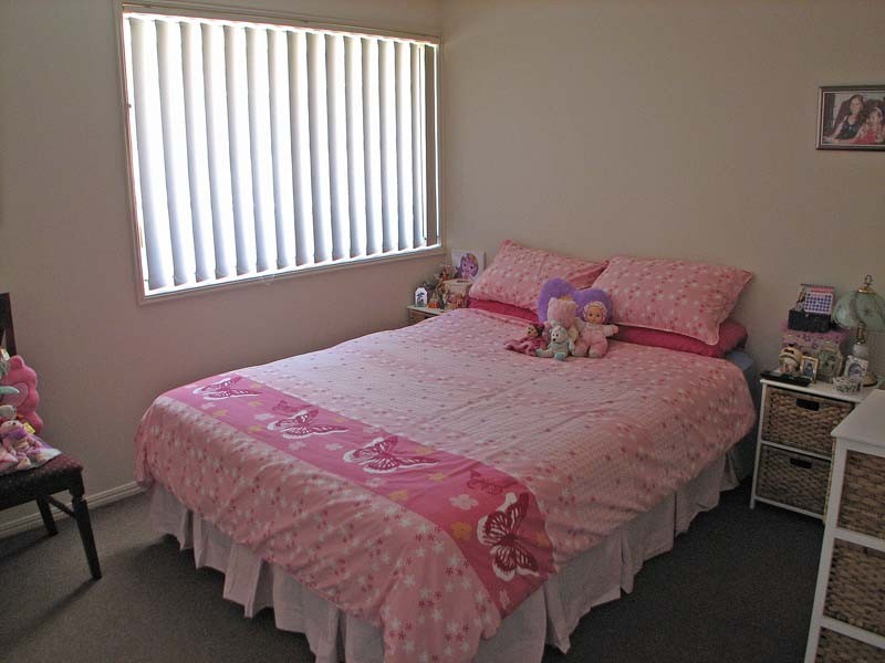 24/6 Samanthas Way, Slacks Creek QLD 4127