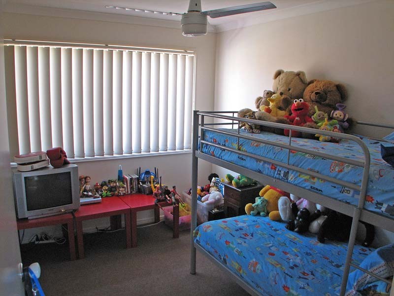 24/6 Samanthas Way, Slacks Creek QLD 4127