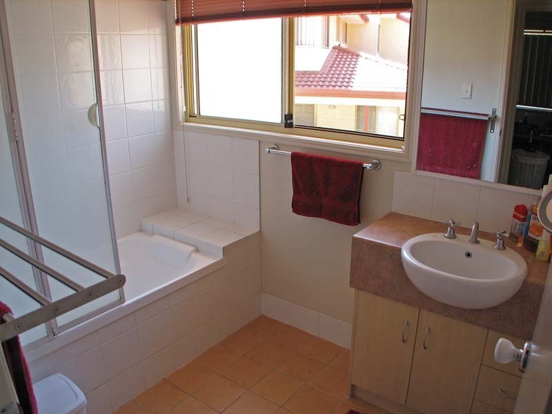 24/6 Samanthas Way, Slacks Creek QLD 4127