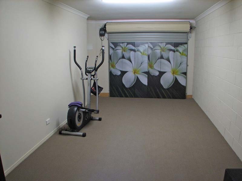 24/6 Samanthas Way, Slacks Creek QLD 4127