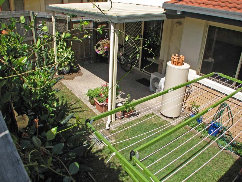 24/6 Samanthas Way, Slacks Creek QLD 4127