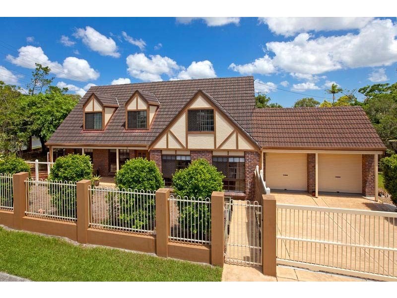 179 Springwood Road, Springwood QLD 4127