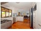 179 Springwood Road, Springwood QLD 4127