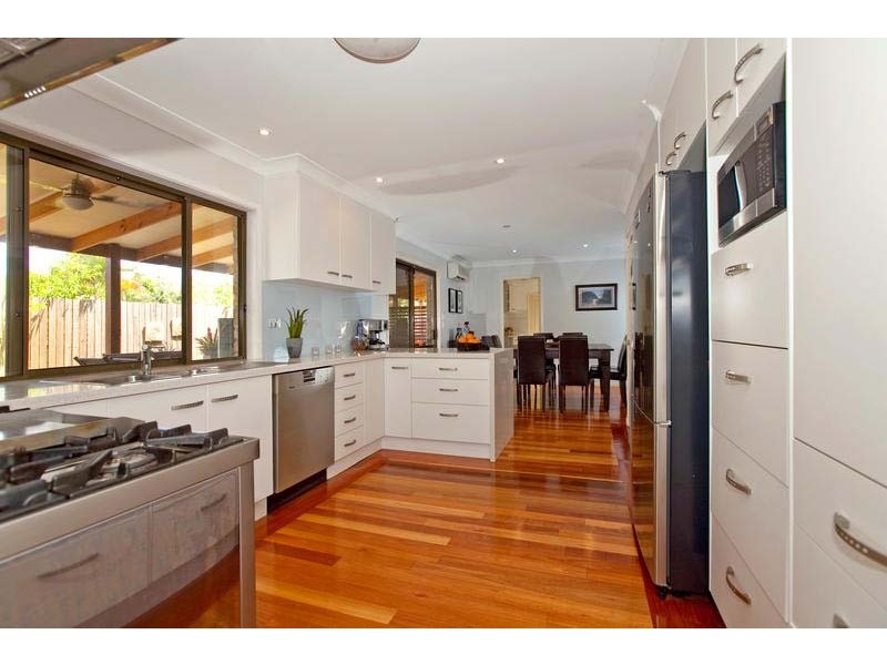 179 Springwood Road, Springwood QLD 4127