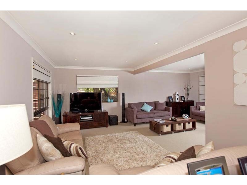 179 Springwood Road, Springwood QLD 4127