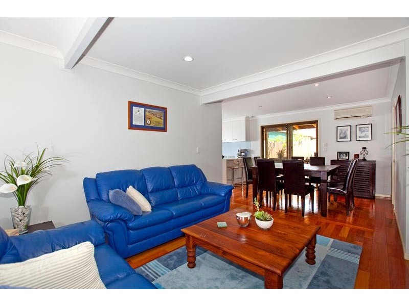 179 Springwood Road, Springwood QLD 4127