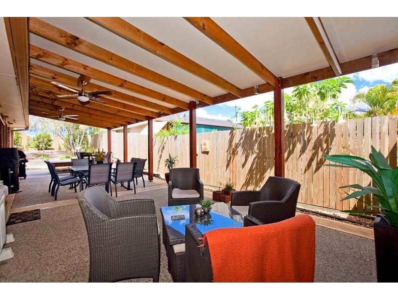 179 Springwood Road, Springwood QLD 4127