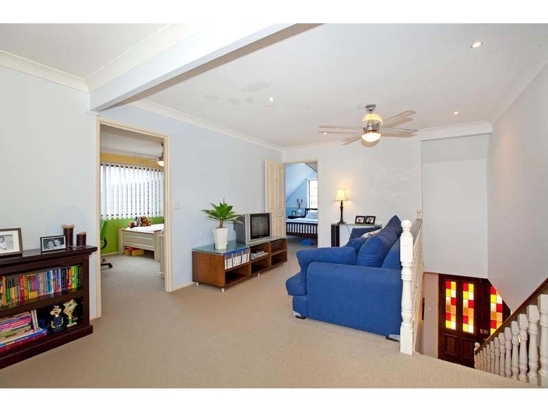 179 Springwood Road, Springwood QLD 4127