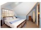 179 Springwood Road, Springwood QLD 4127