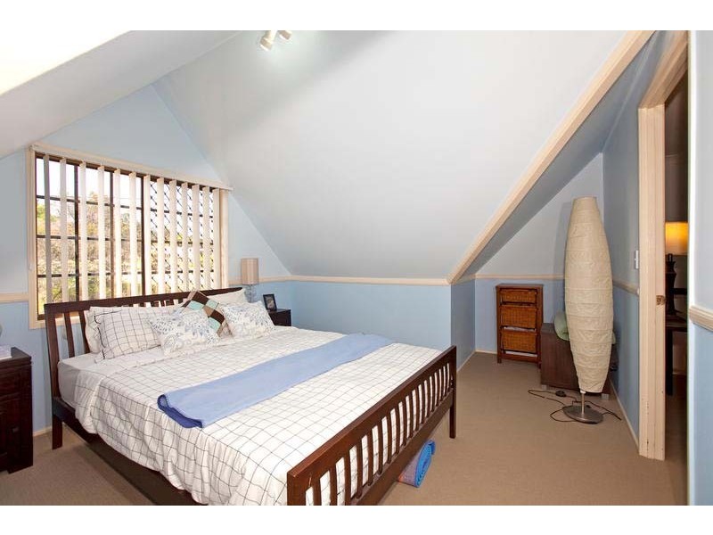 179 Springwood Road, Springwood QLD 4127