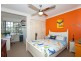 179 Springwood Road, Springwood QLD 4127