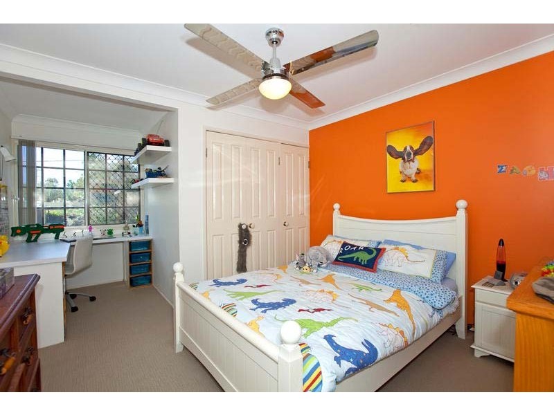 179 Springwood Road, Springwood QLD 4127