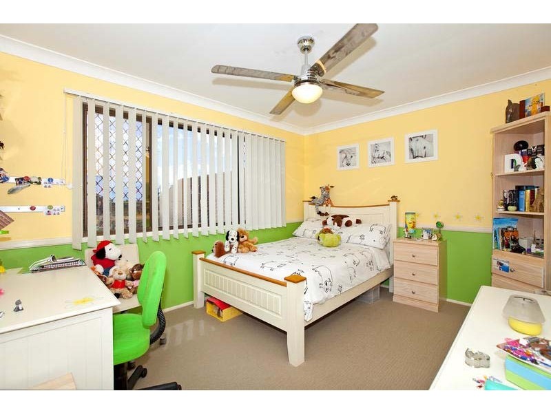 179 Springwood Road, Springwood QLD 4127