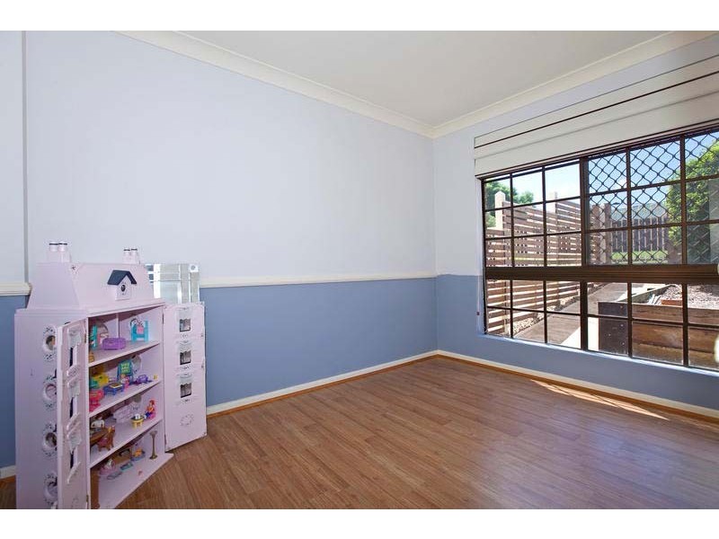 179 Springwood Road, Springwood QLD 4127