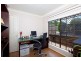179 Springwood Road, Springwood QLD 4127