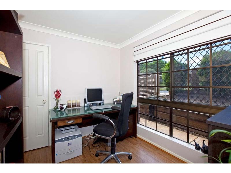 179 Springwood Road, Springwood QLD 4127