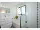 179 Springwood Road, Springwood QLD 4127