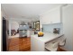 179 Springwood Road, Springwood QLD 4127