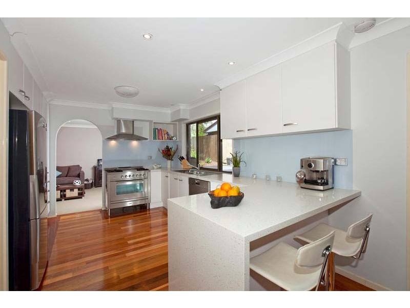 179 Springwood Road, Springwood QLD 4127