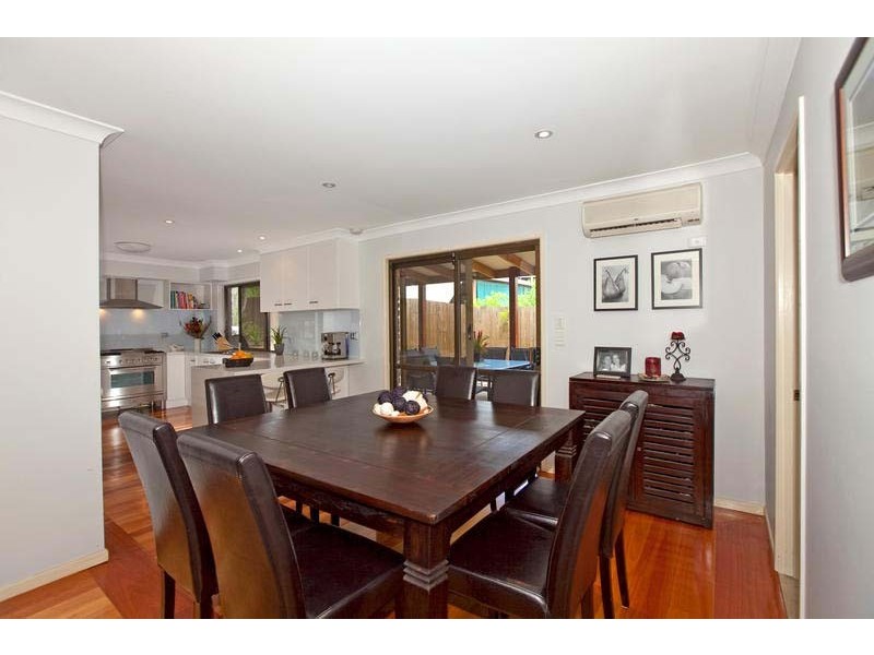 179 Springwood Road, Springwood QLD 4127