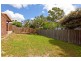 179 Springwood Road, Springwood QLD 4127
